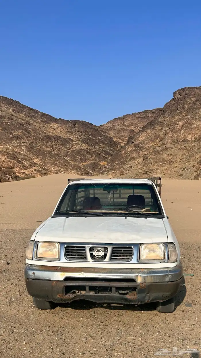 ددسن 2000 غماره مسقطه ( مسقطه ) 2