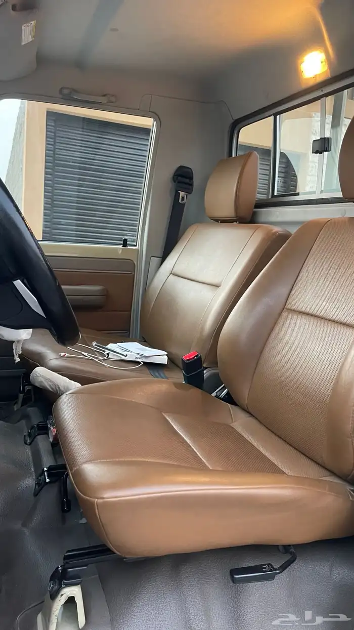 للبيع شاص سعودي 2022 فل كامل بيج 12