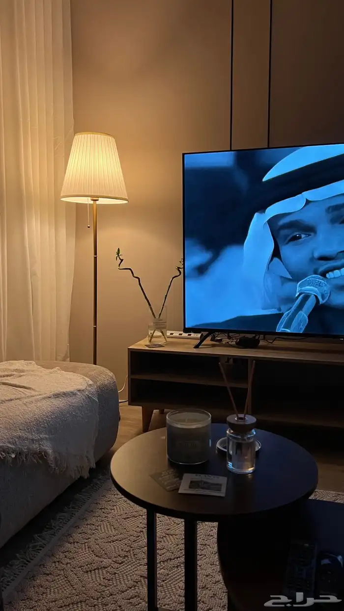 مقابل بريهانت 0