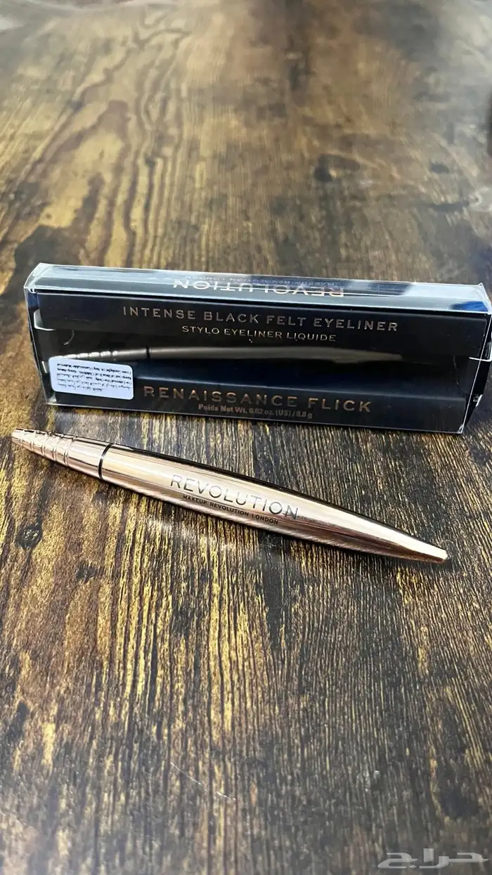 مصورة جوال (سعر خاص للاسر المنتجة) 8