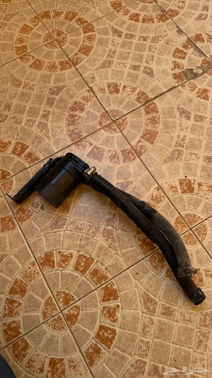 فلتر تيربو ديماكس 2