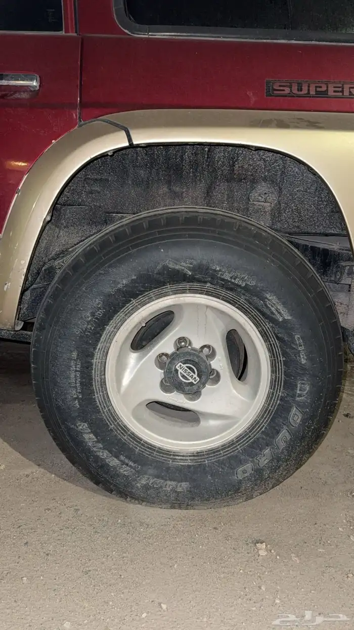 بوالين للبدل جدد 0