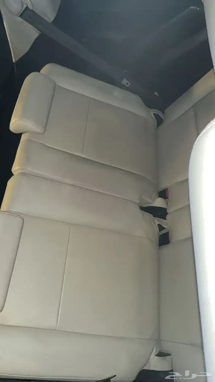 مازدا 9 مديل 2014فل كامل 29