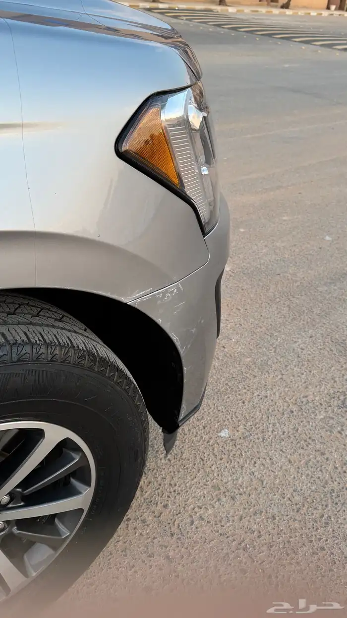 اكسبدشن 2021 نص فل 32