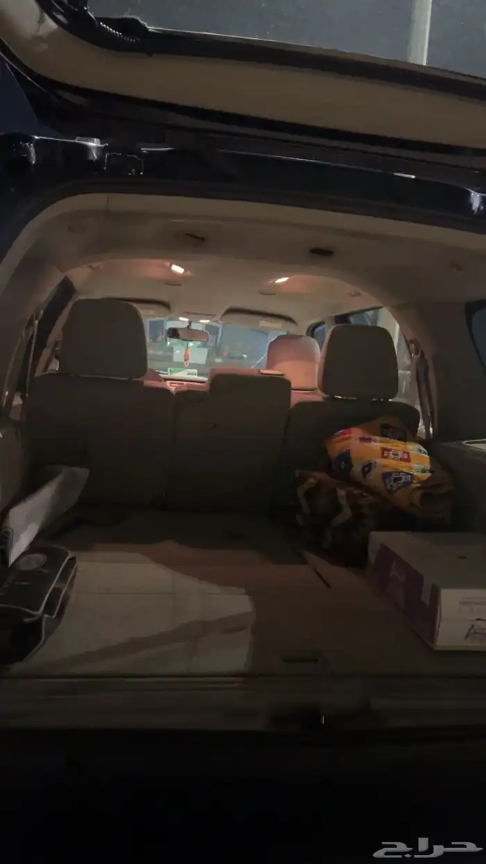 اكسبدشن 2014 1