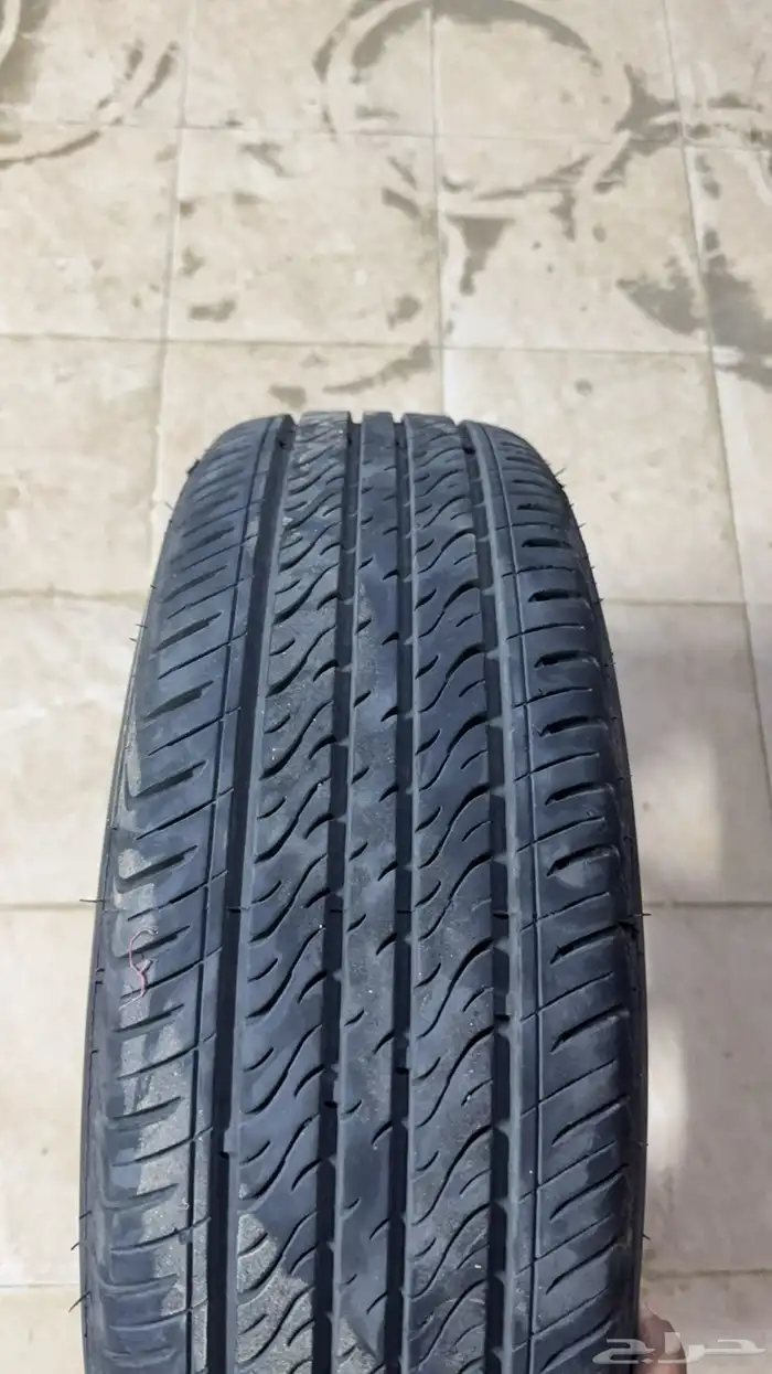 جنوط كامري قراندي من 98 الى 2002 9