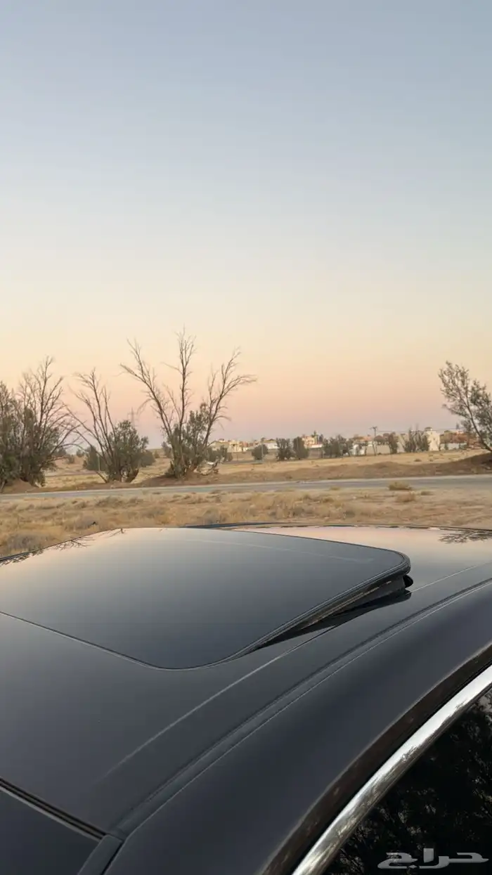 كامري 2019 فل كامل هايبرد 21