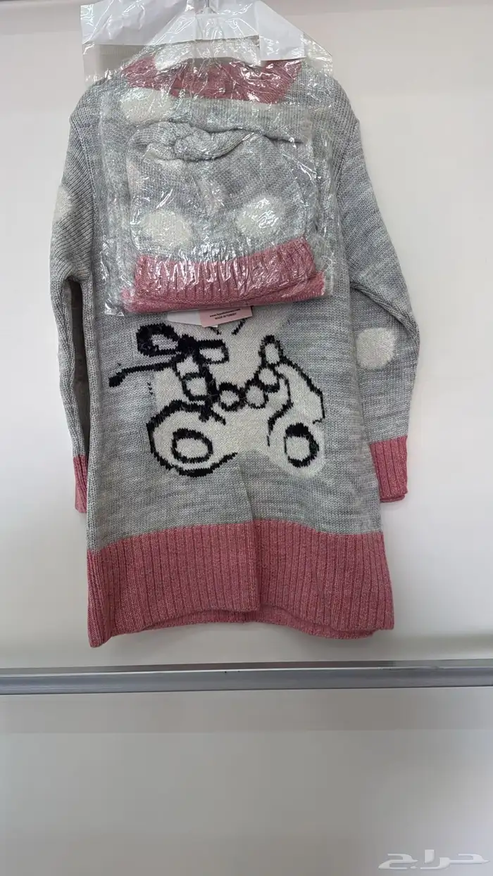 فساتين بناتي 24