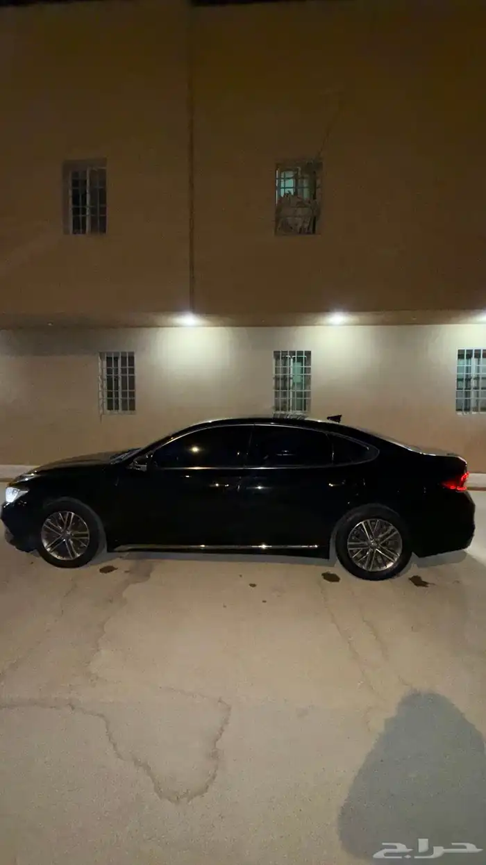 ازيرا 2019 مستورد 1