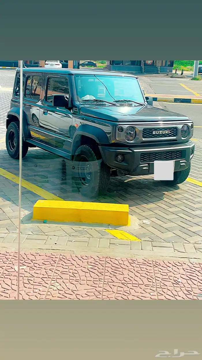 جمني 24 عادي 8