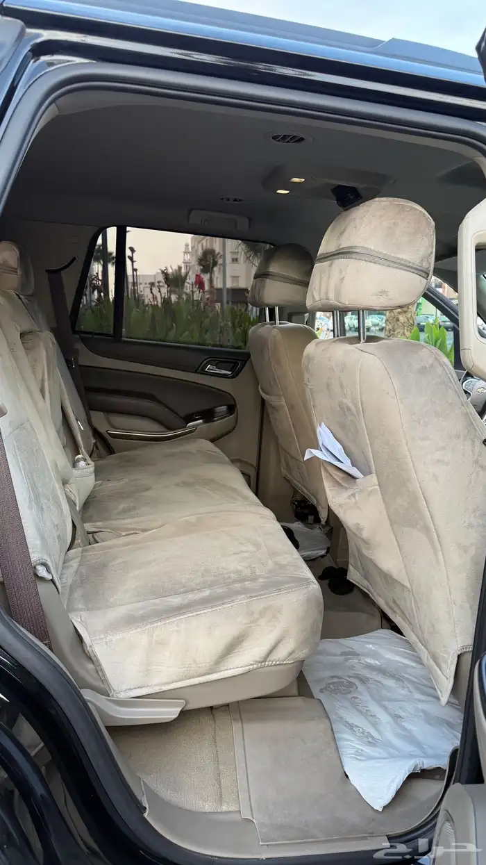 تاهو مون لايت 2020 شد بلد مخزن 64