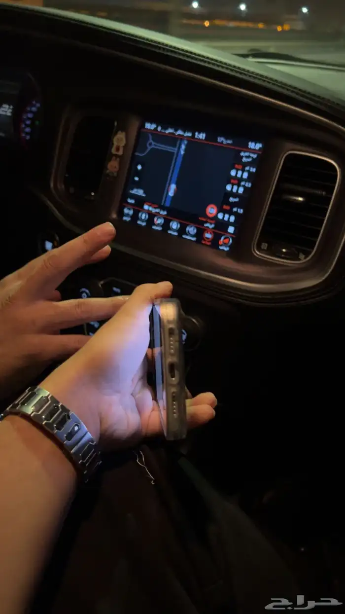 ايفون 17برو ماكس 5