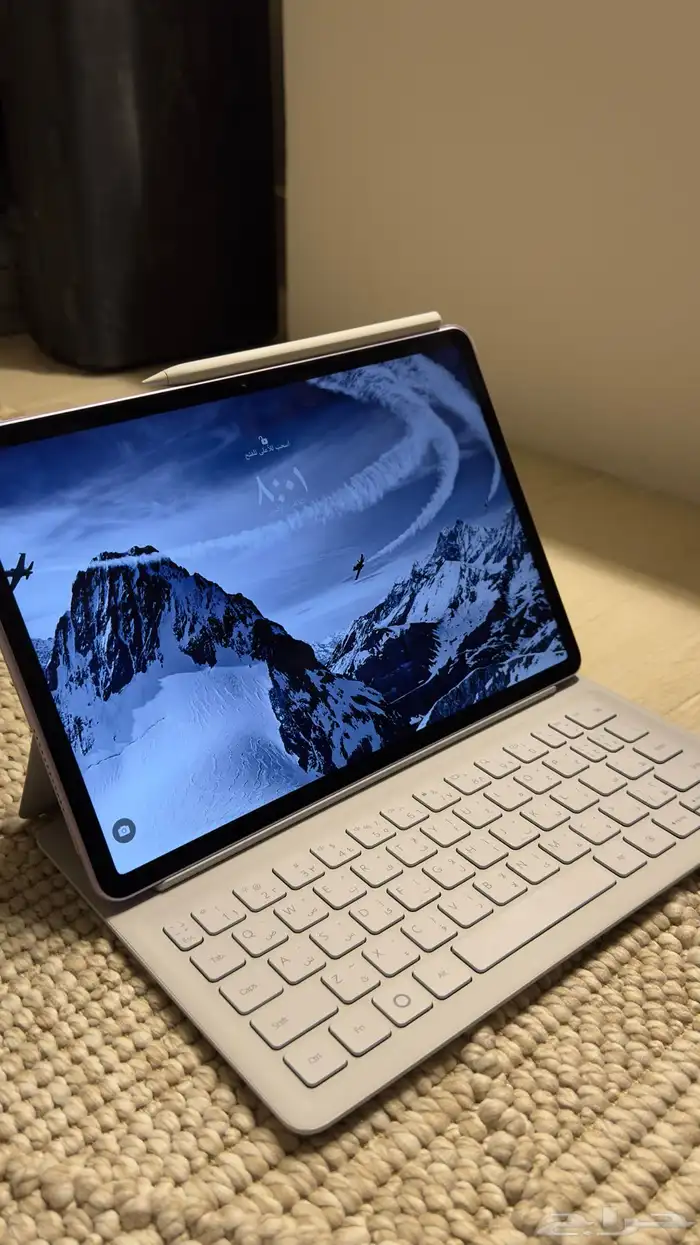 هواوي ميت باد 2025 0