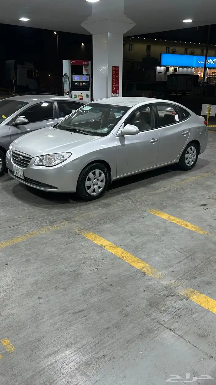 النترا 2007 17