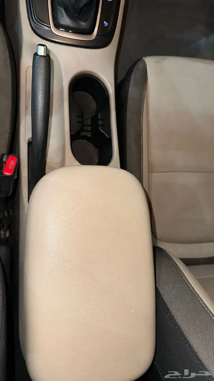 هونداي كونا 2019 11