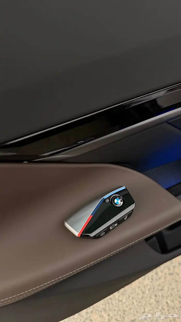 (( تم البيع )) 34