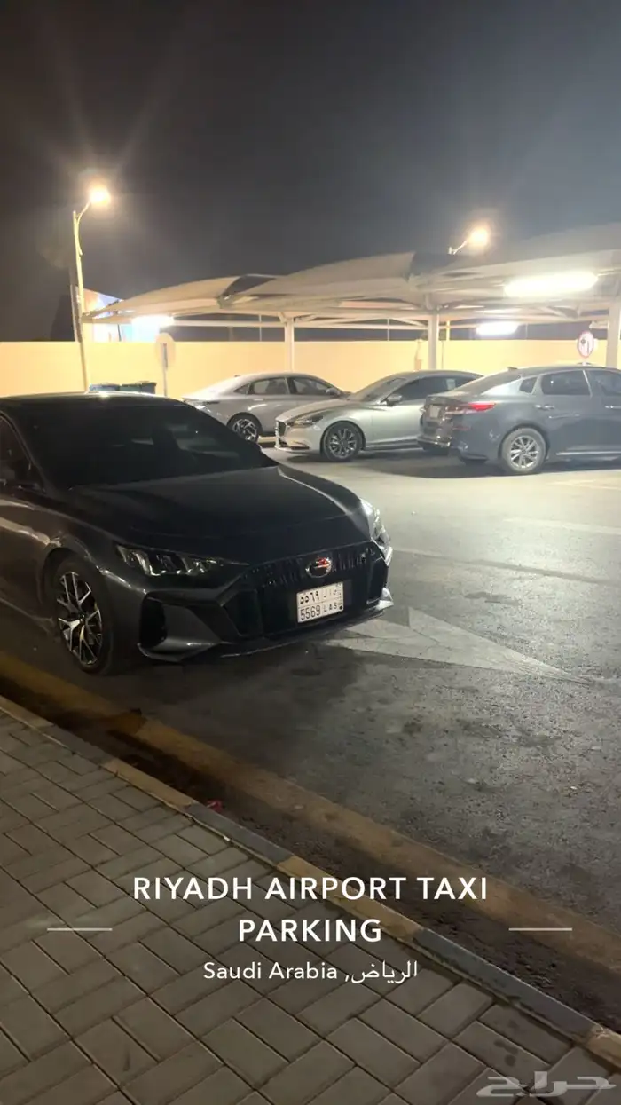 جاك امباو 2025 5