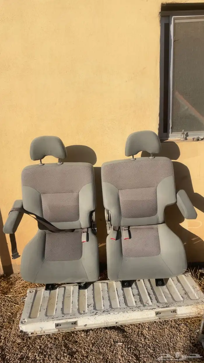 مراتب فتك خلفيه عرض  عداد ربع 2004 مرتبة G 0