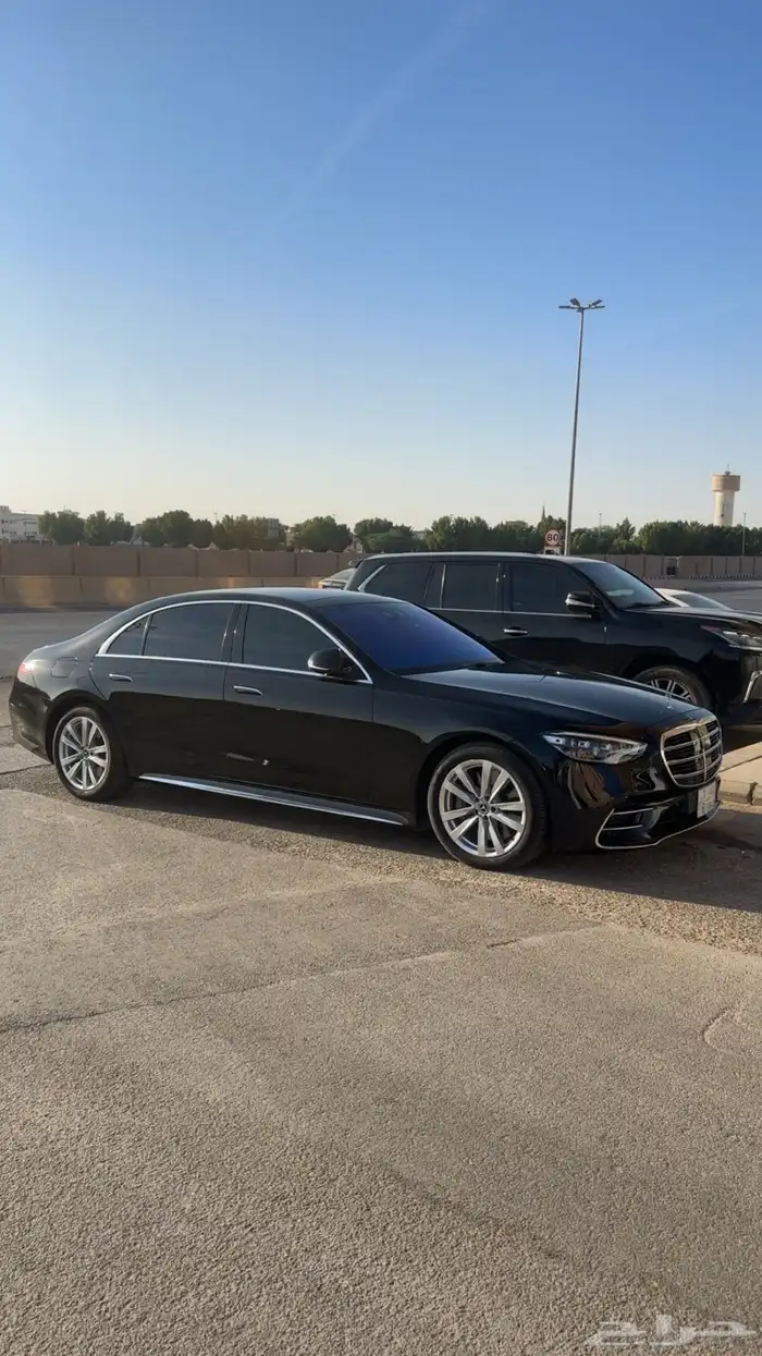 للبيع جنوط الجوهرة مقاس 19 1