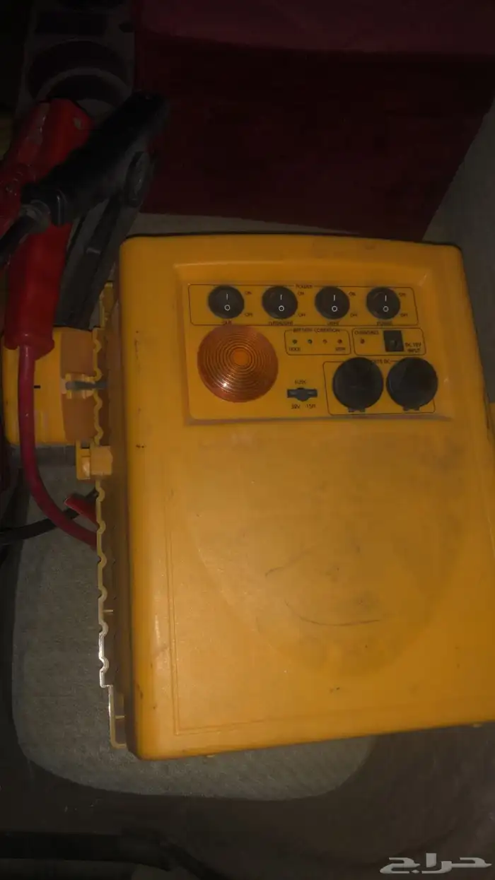 سلام عليكم عندي اشتراك سياره للبيع 1