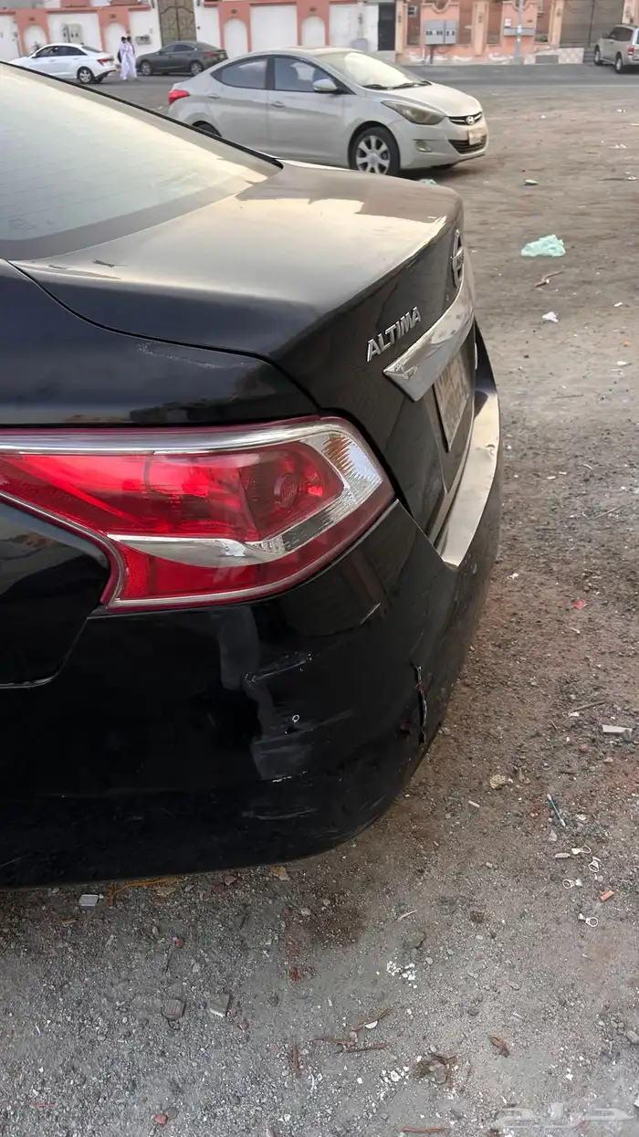 التيما 2015 ستاندر 3