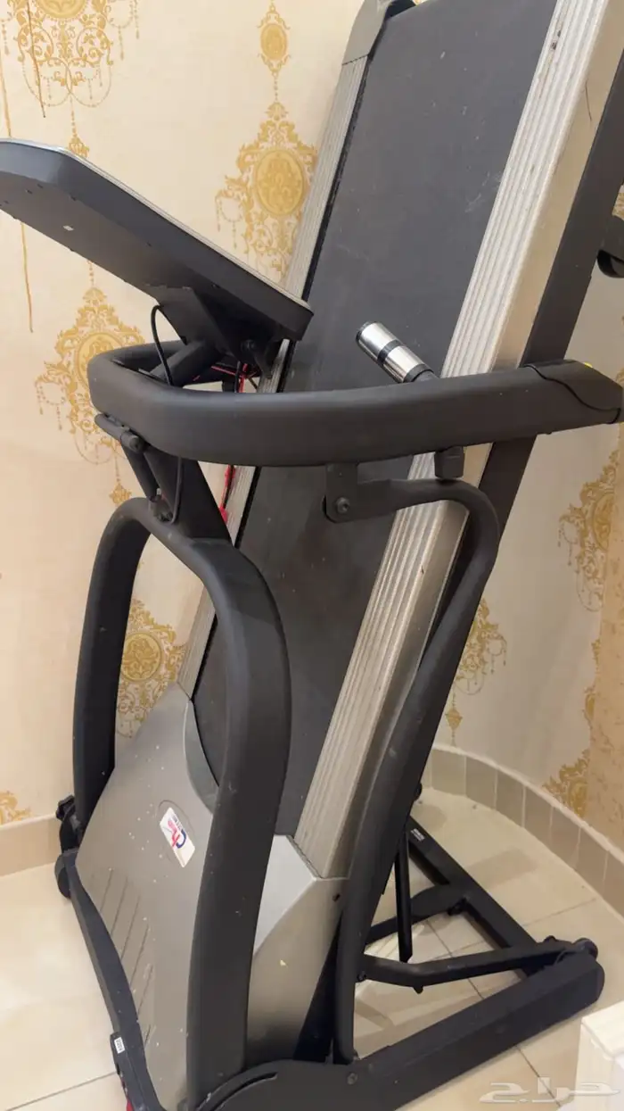 اجهزة إكس بوكس   سير رياضي 2