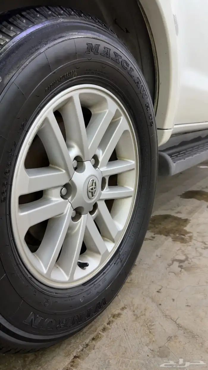 فورشنر 2015 ممشى 207 بلد شرط وكالة 14