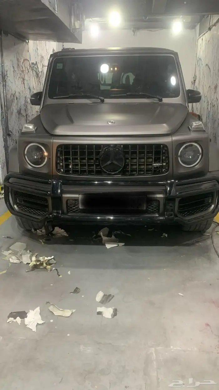 رش مطاطي رش مطفي تجليد 6