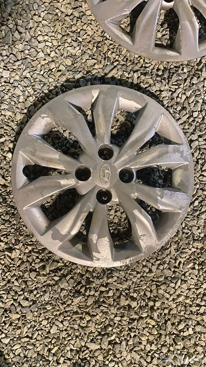 طيس اكسنت وكالة للبيع مستعجل 3