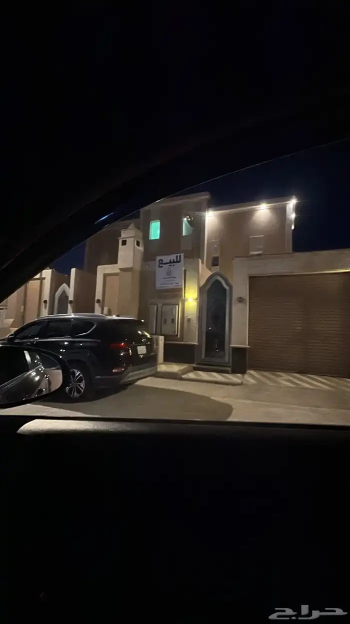 سبورتاج ديزل 2020 أعلى فئة بانوراما 55