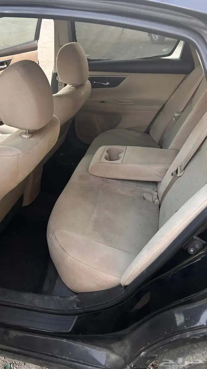 التيما 2015 ستاندر 11