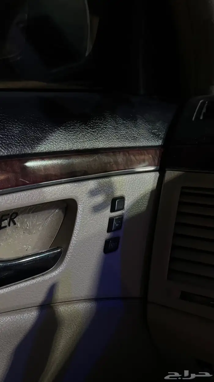 افالون2012 فل كامل ليميتد 7