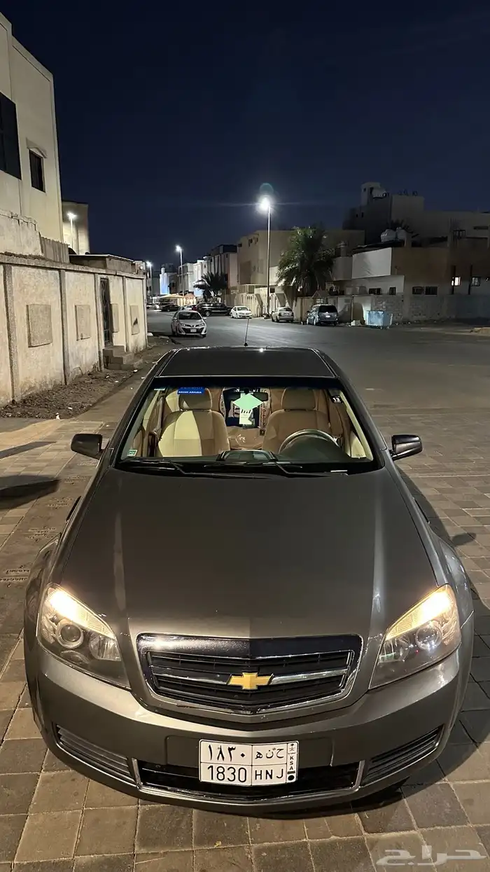 كابرس قمه با النضافة 5