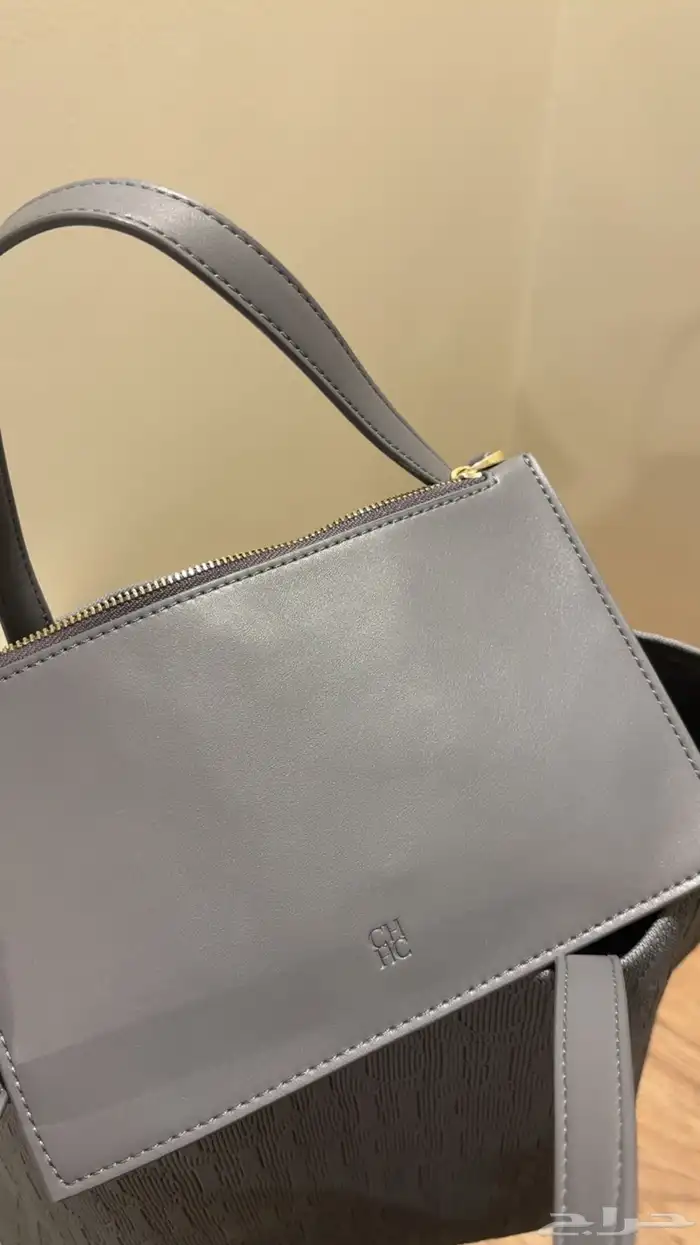 شنطه كارولينا هيريرا 3