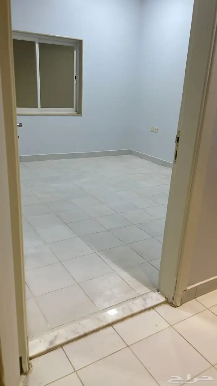 للبيع او للإيجار استراحه بالدوادمي 7