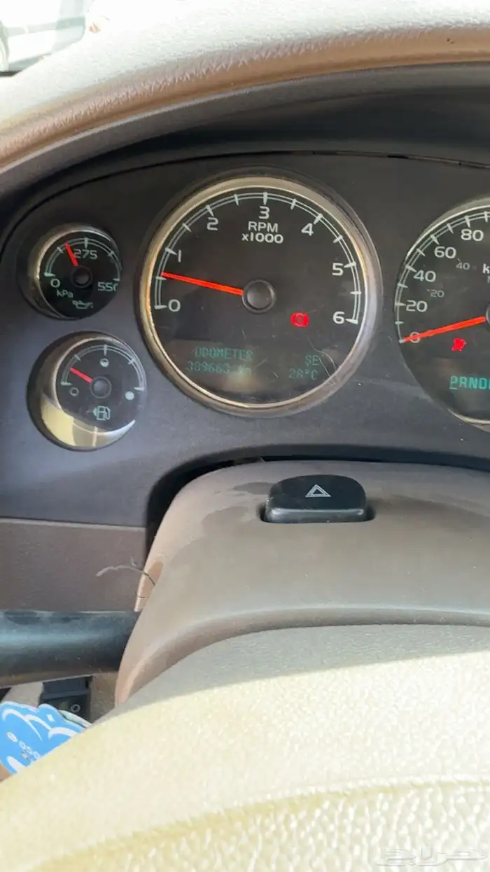 سوبربان 2013 LT 5