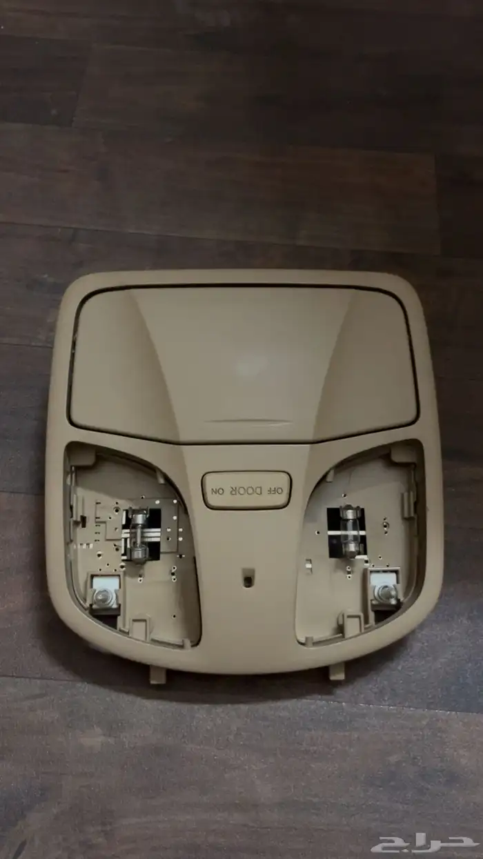 سقافيه بيت نظاره 1