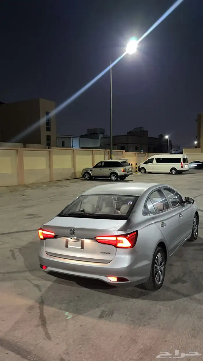 mg5 اقبل البدل المناسب 4