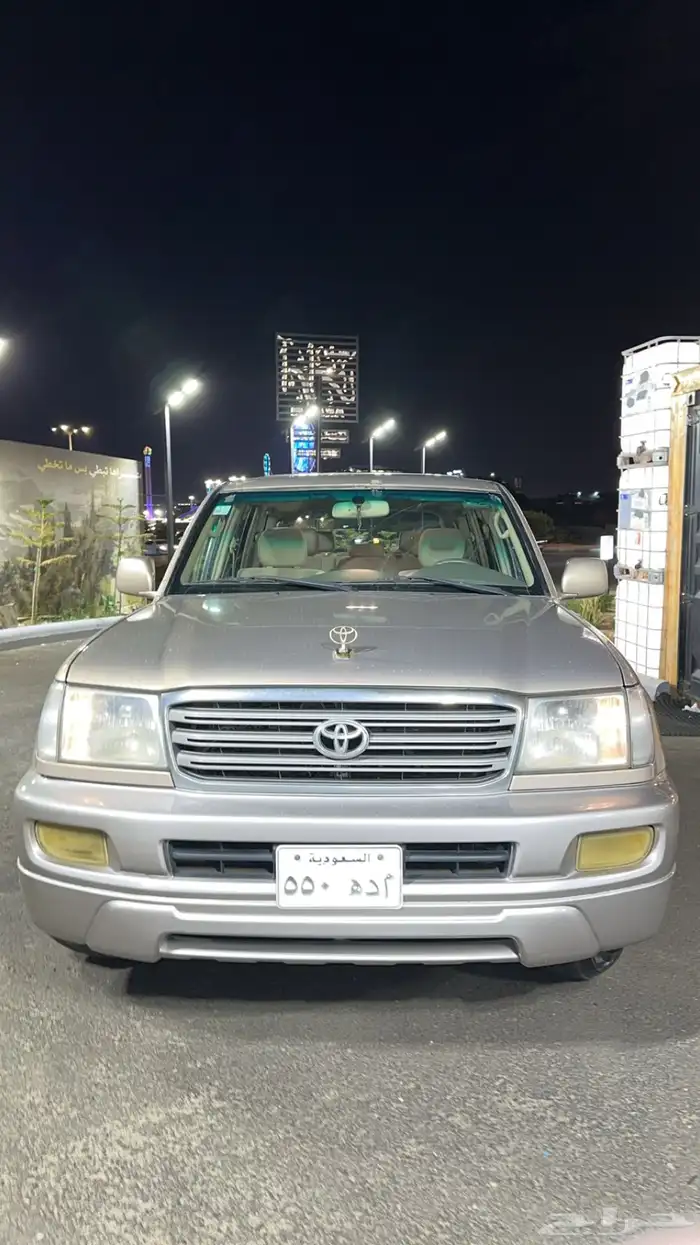 GXR2005 ممشى قليل دفلوك 10