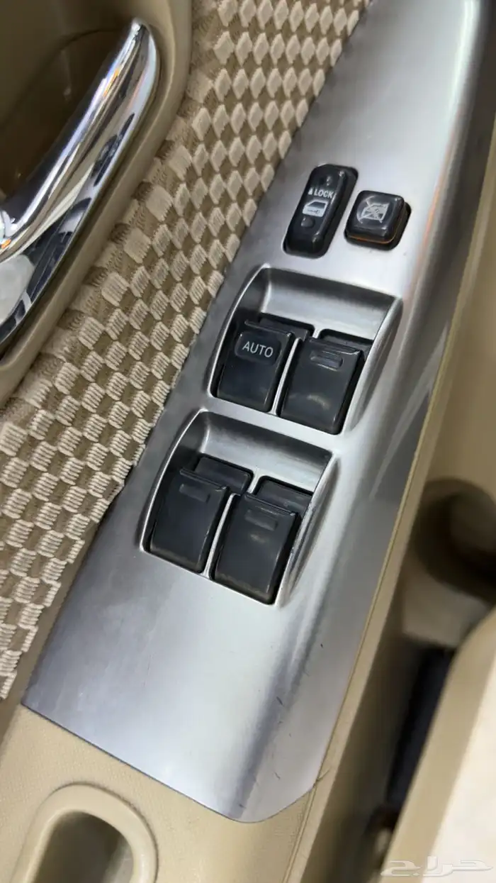 فورشنر 2015 ممشى 207 بلد شرط وكالة 7