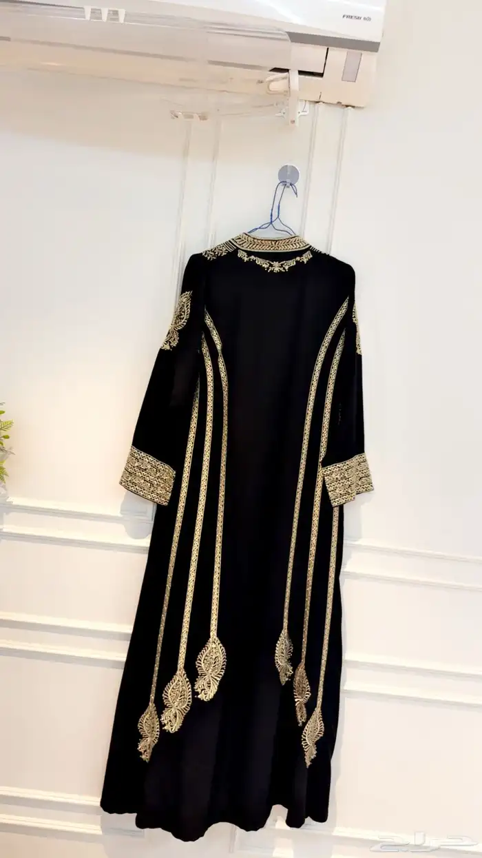 الطايف الحلقه الشرقيه شارع الاربعين 1