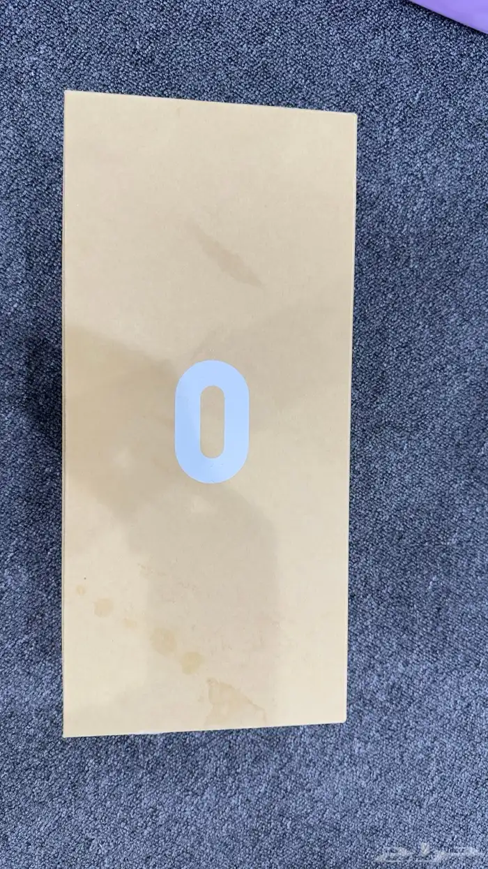 نظارة واقع افتراضي Vr Meta Quest 2 1