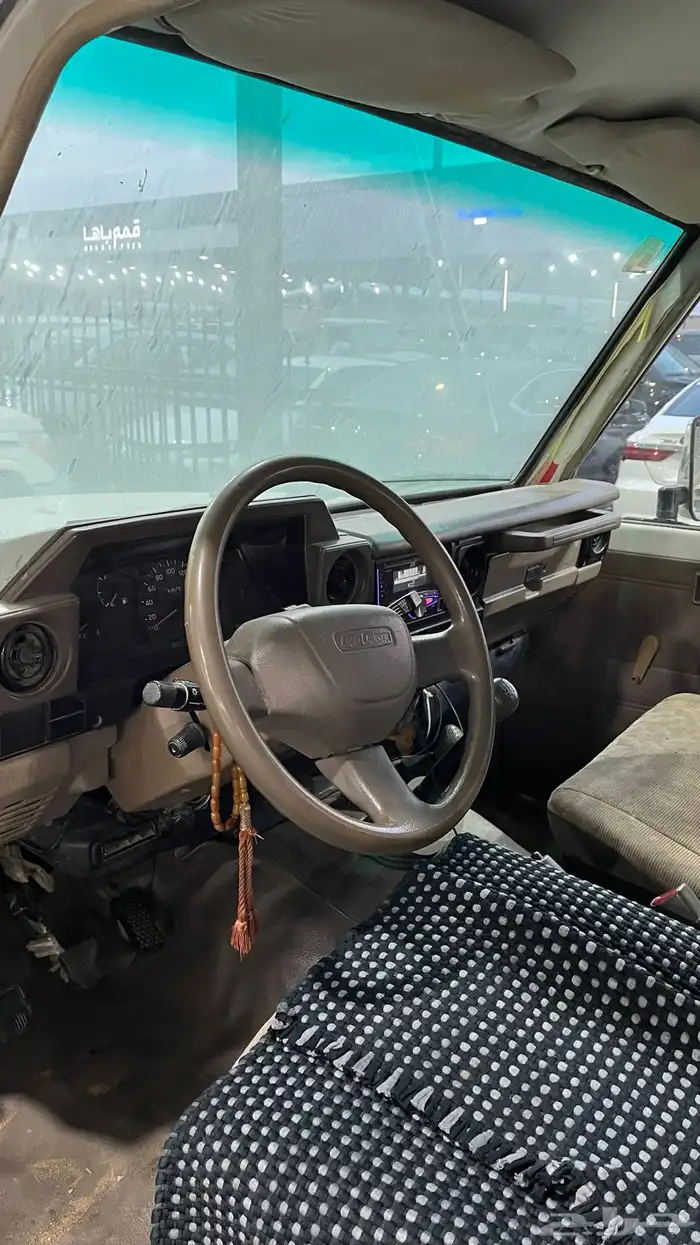 جيب ربع 2005 4