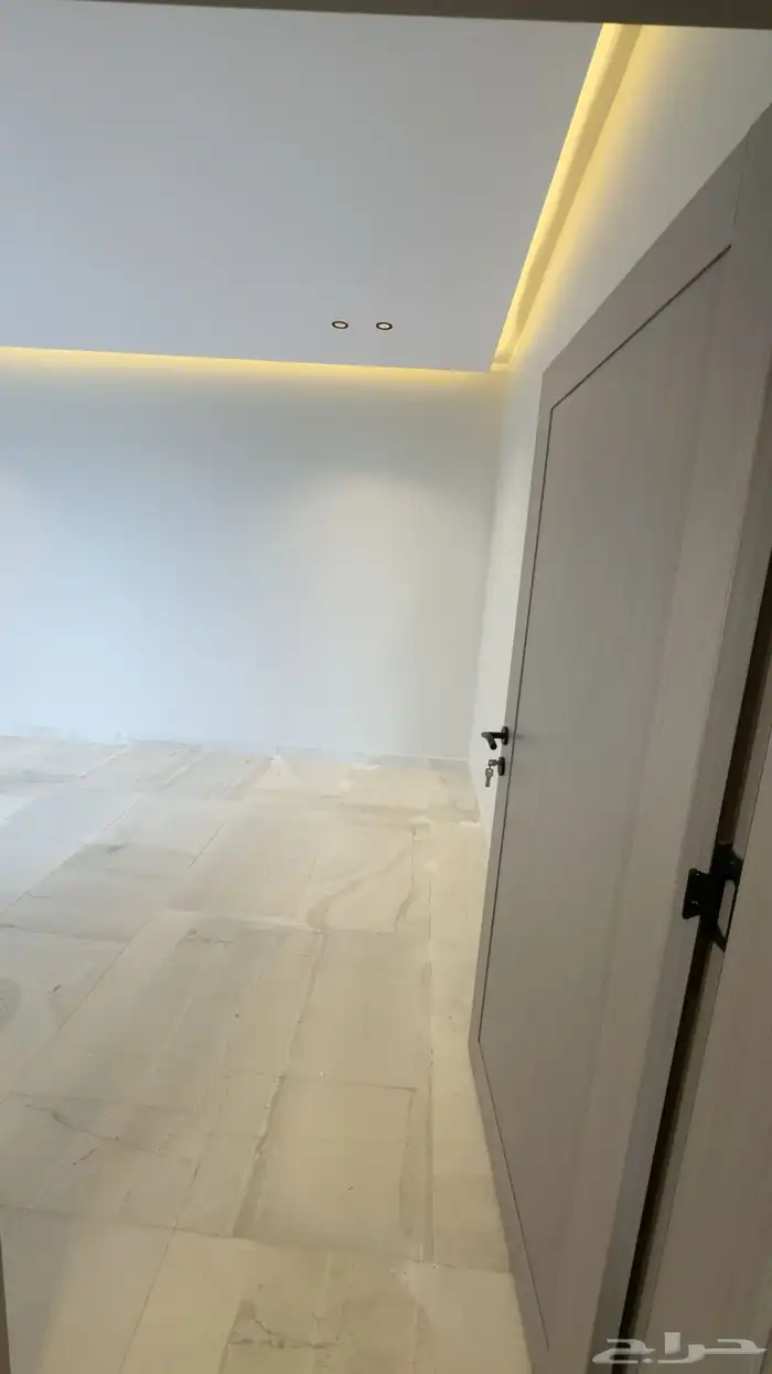 ملحق 7 وصالة تشطيب عالي 11