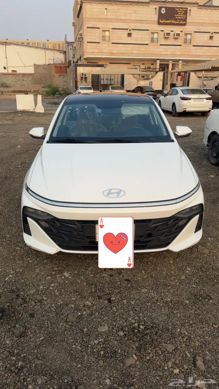 اكسنت فيليت 3