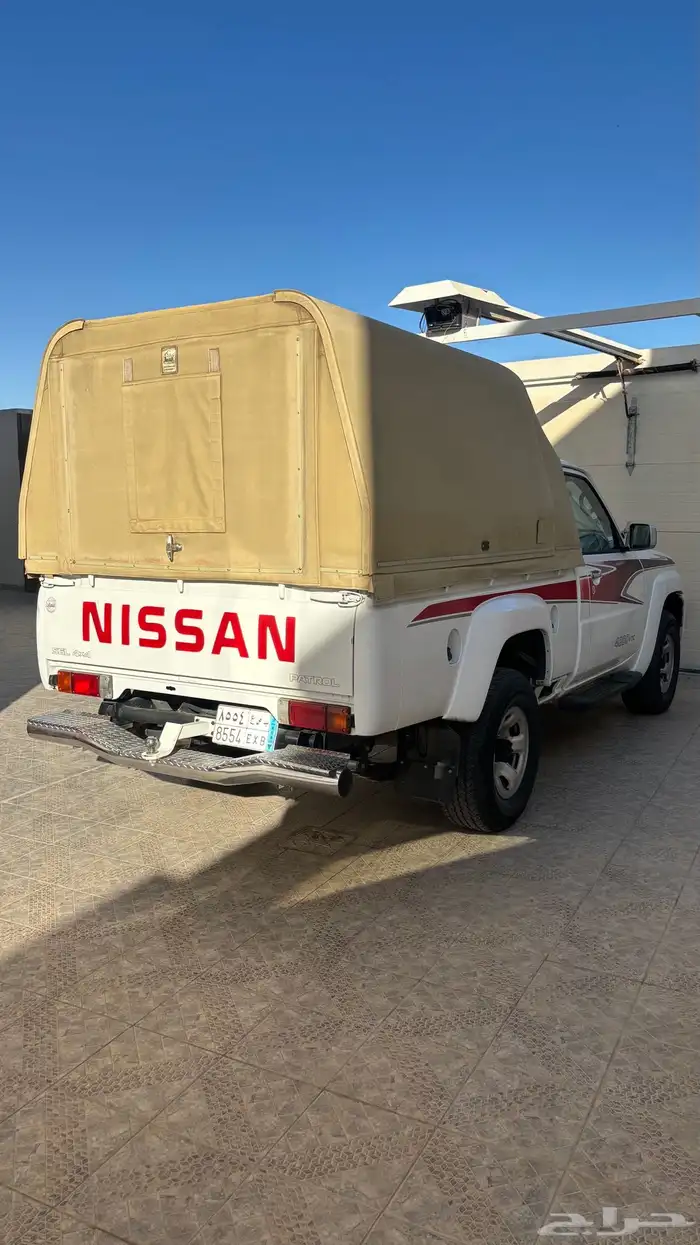 فتك شاص 2014 0