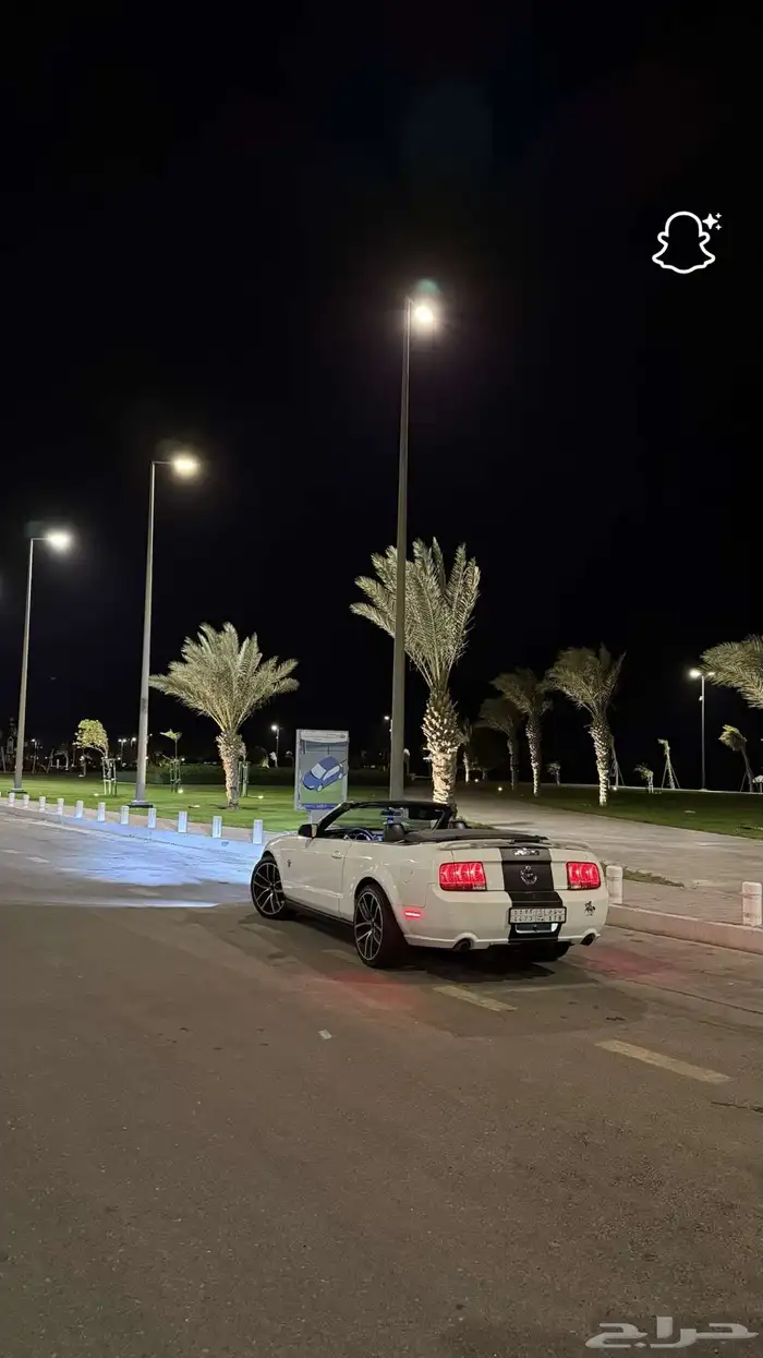 فورد موستنج موديل 2010. قير مكينه بدي محركات شرط ممش 300 و 3