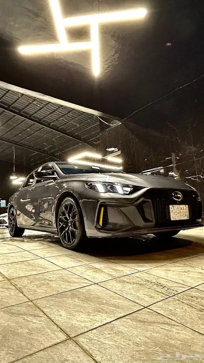 GAC امباو2024 7