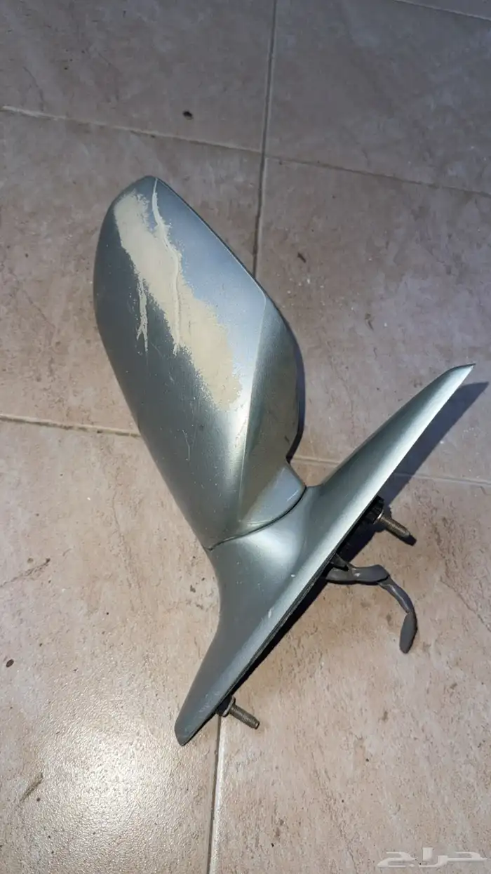 قطع كامري 98 الى 2002 5