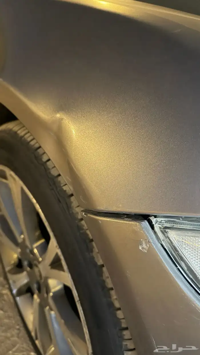 جاكوار 2012 للبيع 14